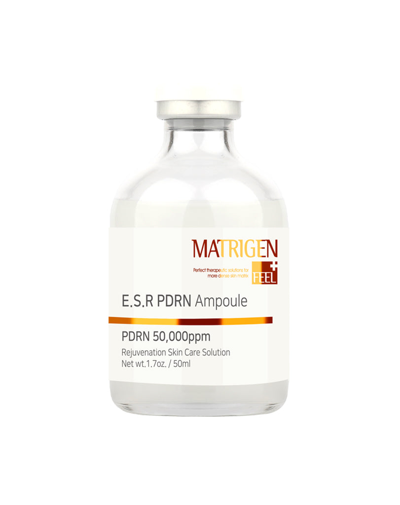 Matrigen™ ESR PDRN Ampoule