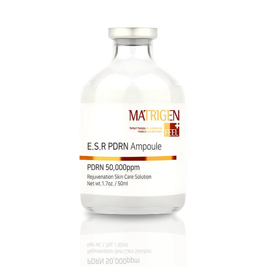 Matrigen ESR PDRN Anti-aging Solution 50 ml.