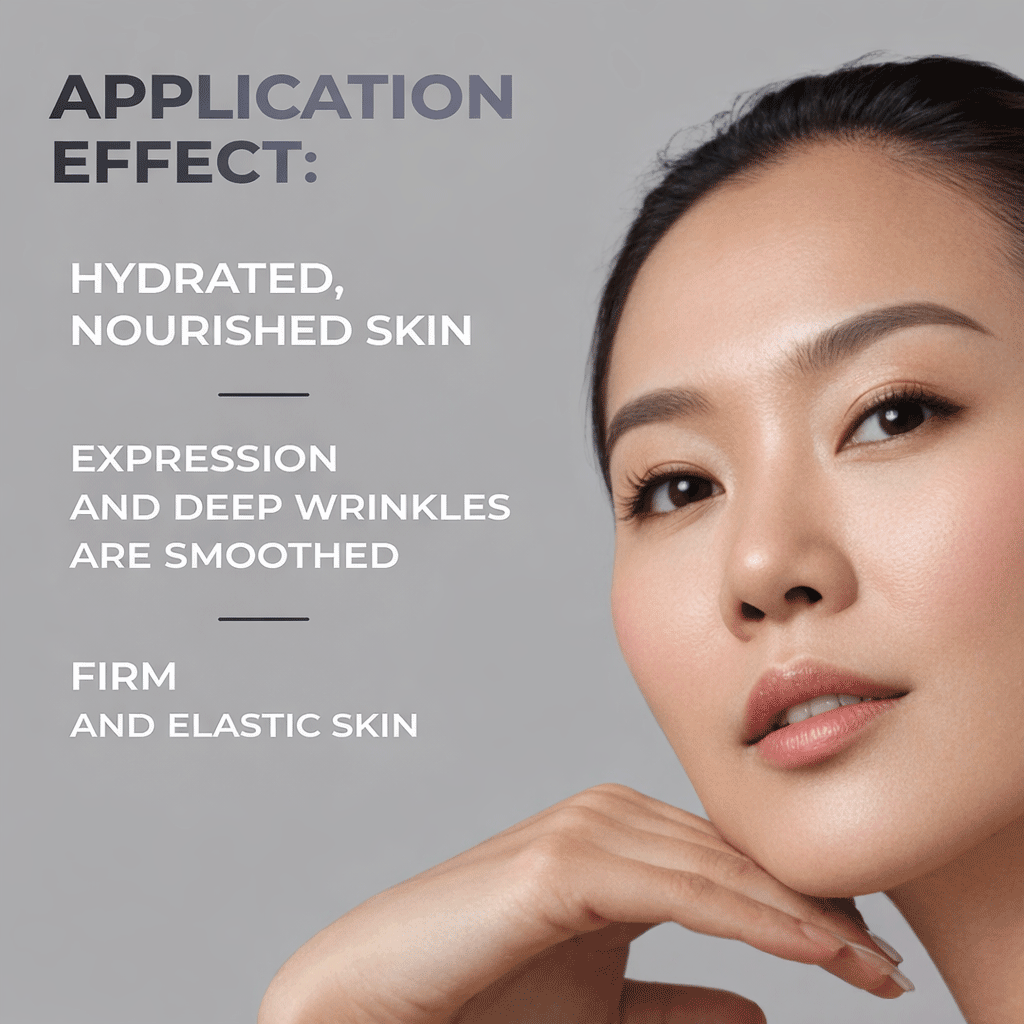 Matrigen LipoExosome B-Archive Complex