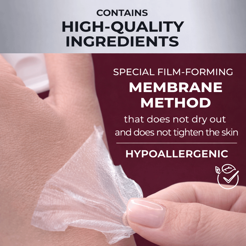 Matrigen LipoExosome Excellent Pack