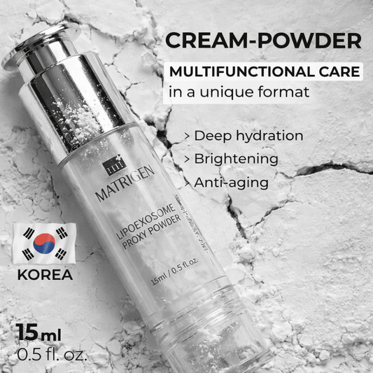 Matrigen LipoExosome Proxy Powder