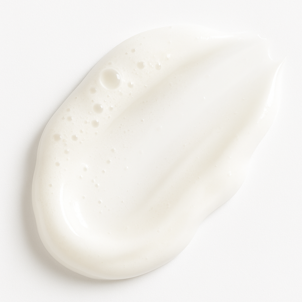 Matrigen™ | ESR PDRN Anti-aging Solution 50 ml