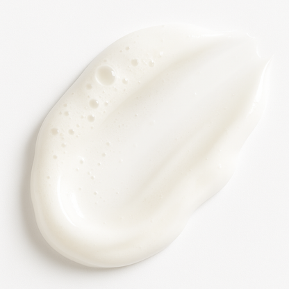 Matrigen™ | ESR PDRN Anti-aging Solution 50 ml