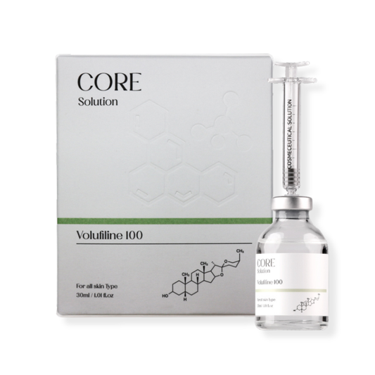 Matrigen Core Solution Volufiline