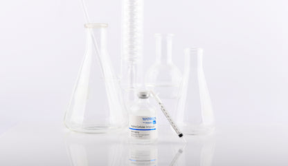 Matrigen ESR Hydra Cellular Ampoule