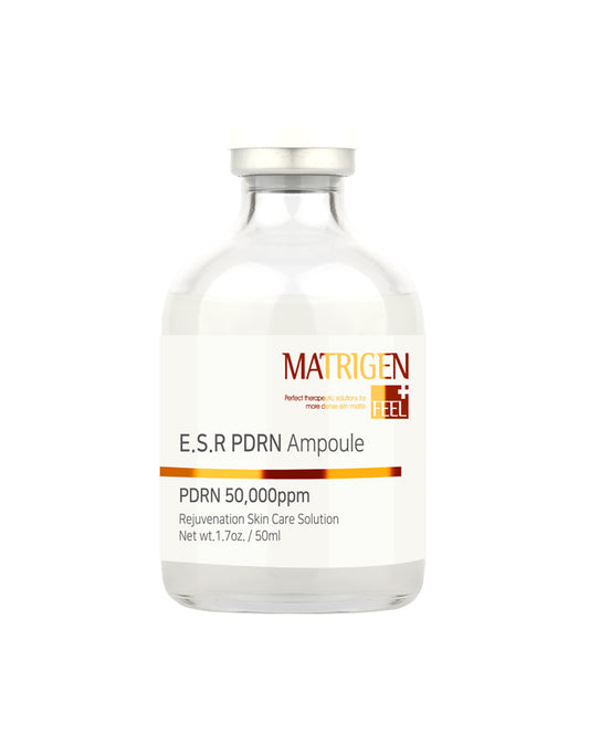 Matrigen™  ESR PDRN Ampoule