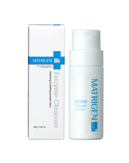 Matrigen™ | Enzyme Cleanser