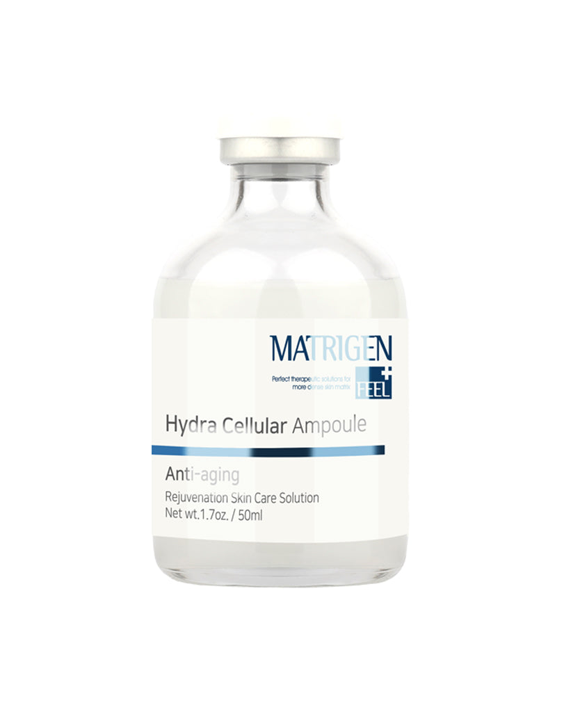 Matrigen ESR Hydra Cellular Ampoule