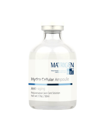 Matrigen ESR Hydra Cellular Ampoule