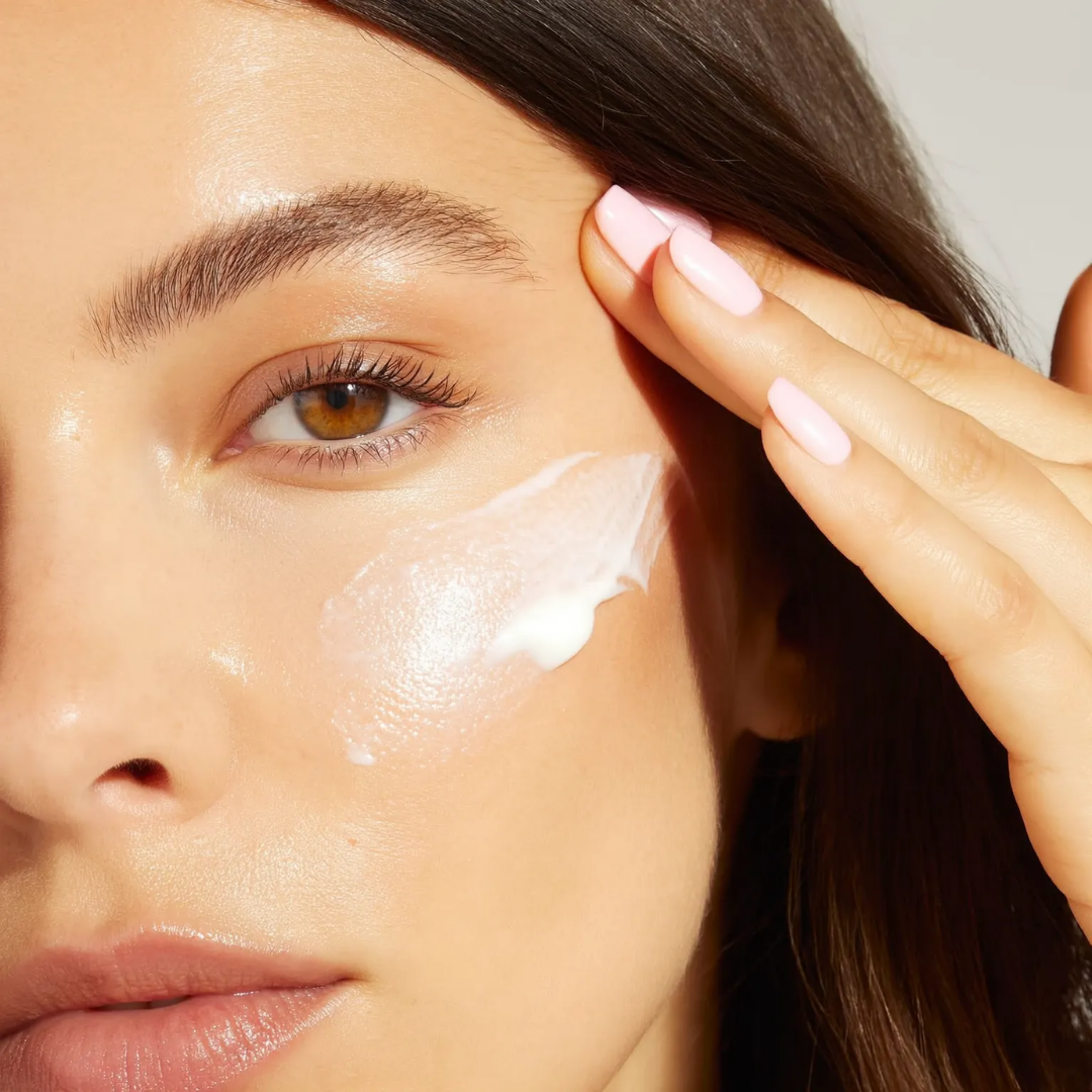 Matrigen™ | ESR PDRN Anti-aging Solution 50 ml