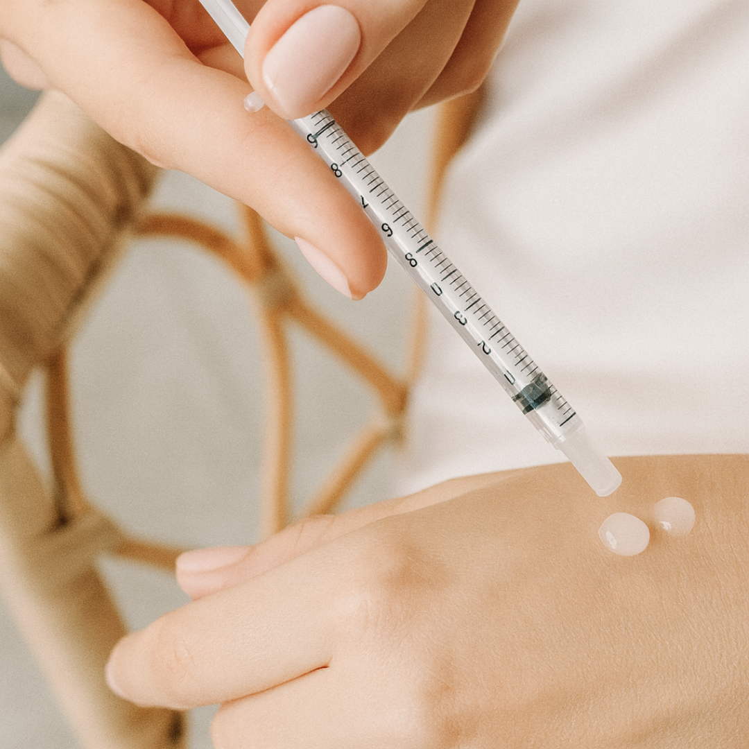 Matrigen™ | ESR PDRN Anti-aging Solution 50 ml