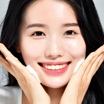 Matrigen™ | Enzyme Cleanser