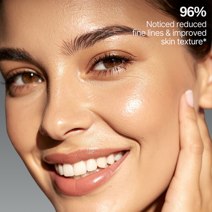 Matrigen™ | ESR PDRN Anti-aging Solution 50 ml