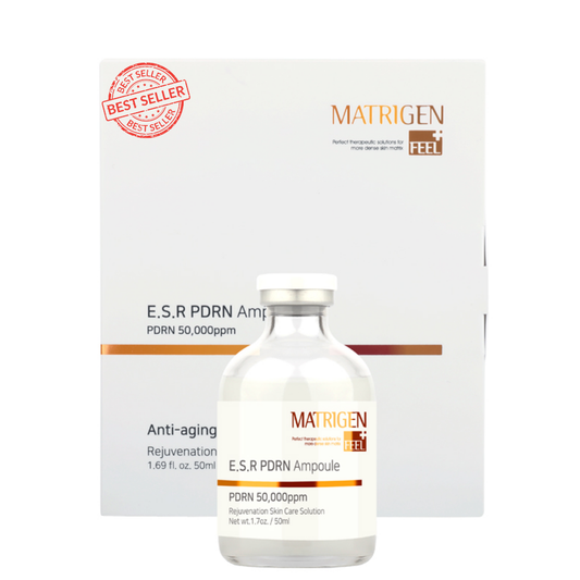 Matrigen™  ESR PDRN Ampoule