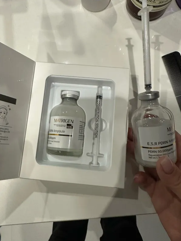 <p><strong>Let Our Customers Speak Through Their Results!</strong></p>