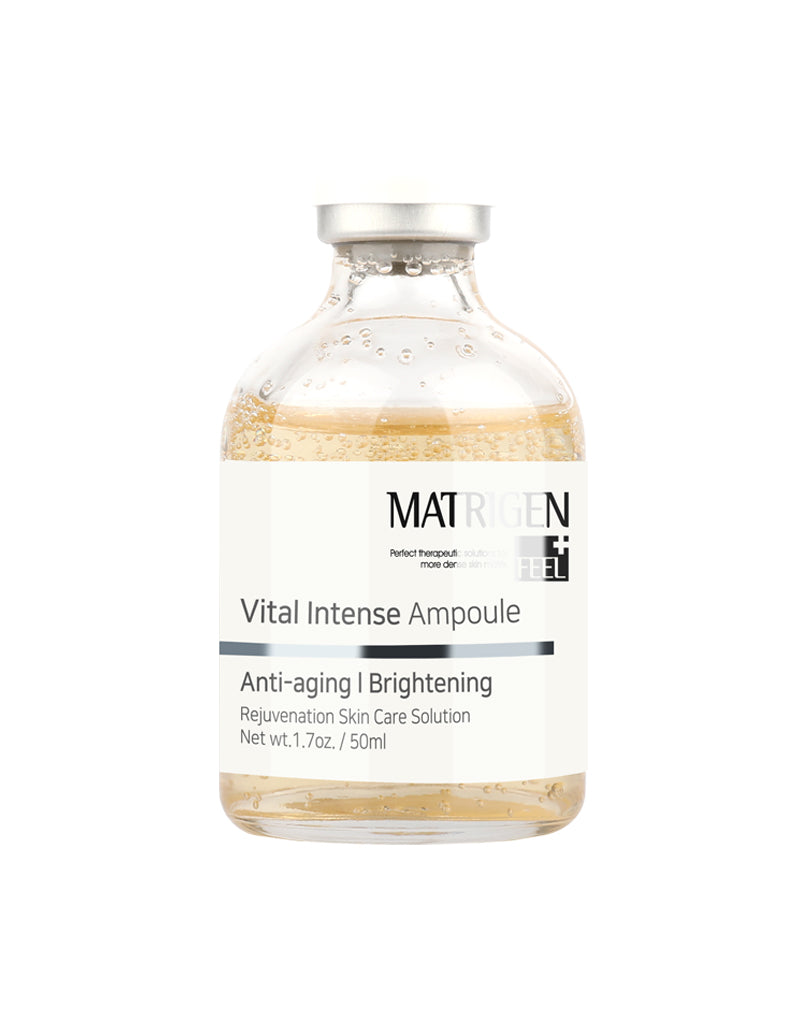 Matrigen ESR Vital Intense Ampoule