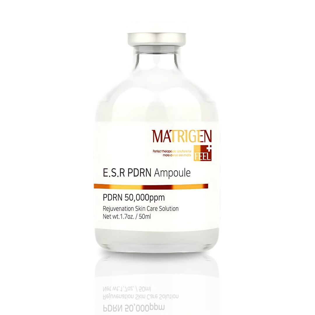 Matrigen ESR PDRN Anti-aging Solution