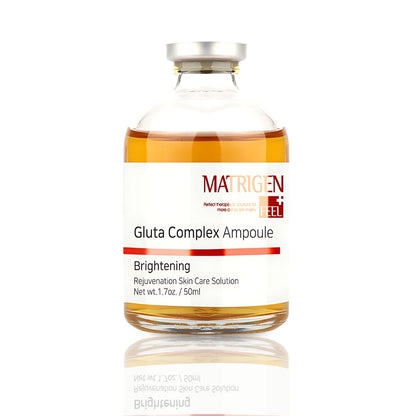 Matrigen ESR Gluta Dark Spot Brightening Solution