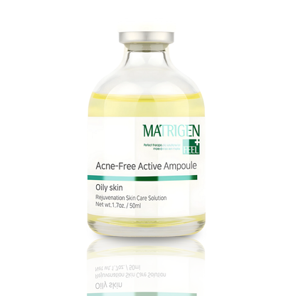 Matrigen™ | ESR Acne Free Solution