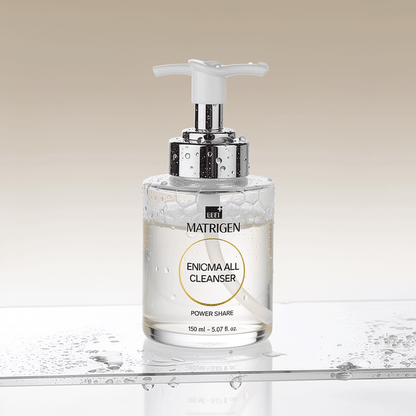 Matrigen Enigma All Cleanser 150 ml