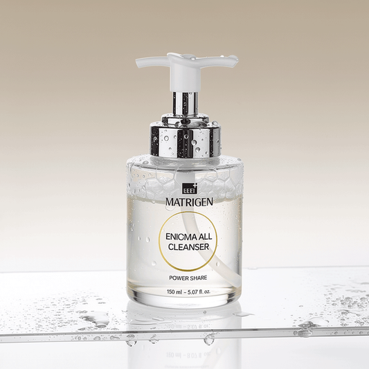 Matrigen Enigma All Cleanser 500 ml