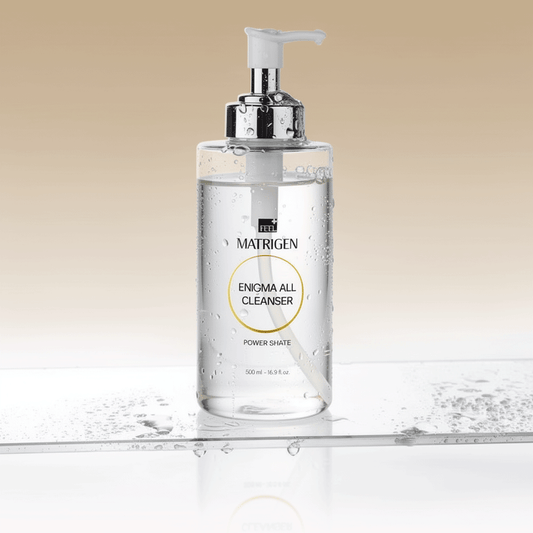 Matrigen Enigma All Cleanser 500 ml
