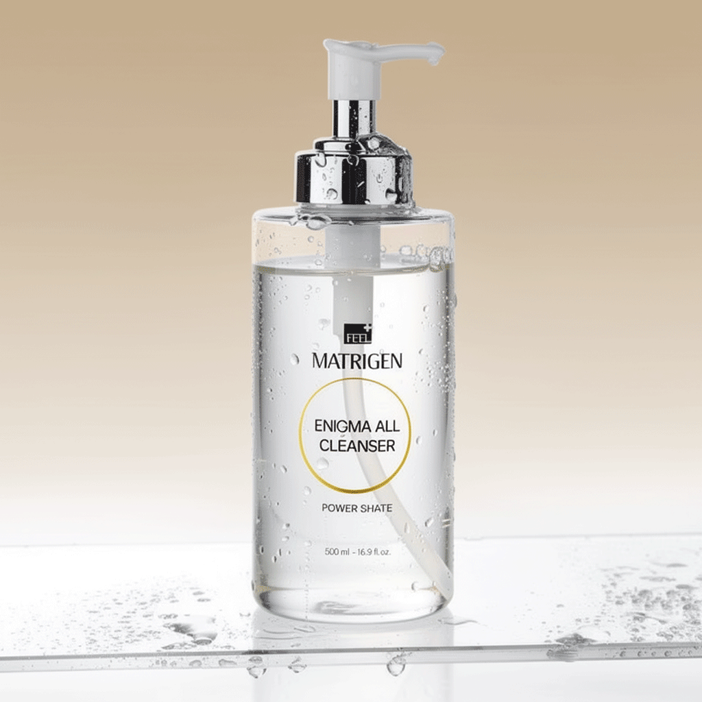 Matrigen Enigma All Cleanser 500 ml