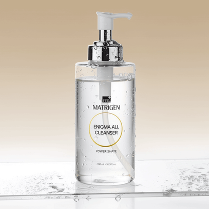Matrigen Enigma All Cleanser 500 ml