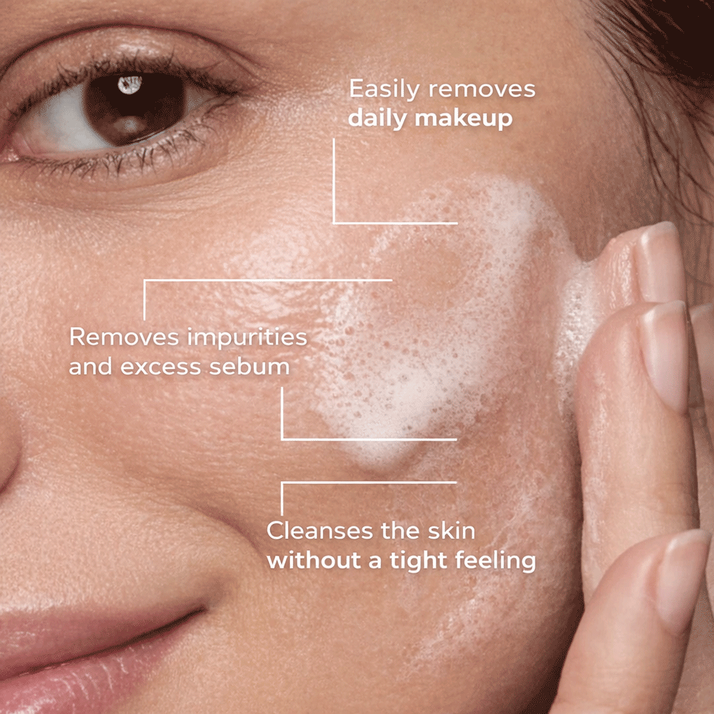 Matrigen Enigma All Cleanser 150 ml