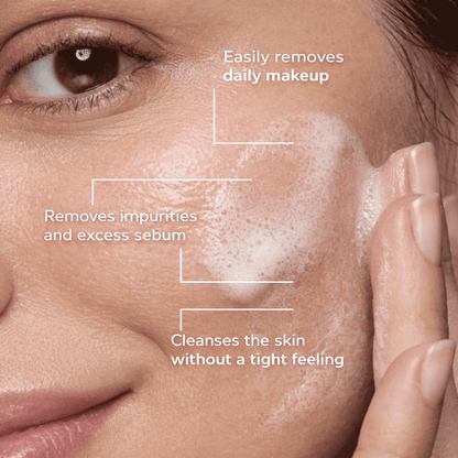 Matrigen Enigma All Cleanser 150 ml