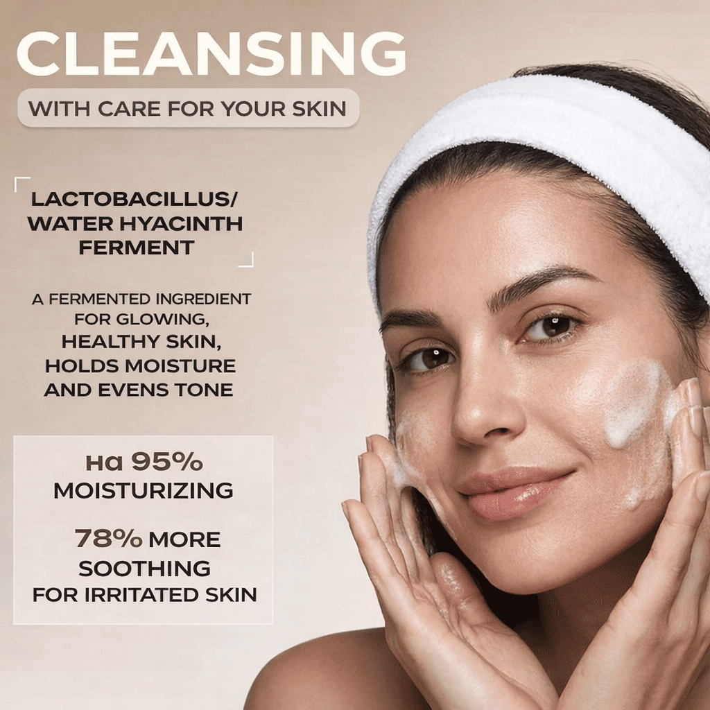 Matrigen Enigma All Cleanser 500 ml