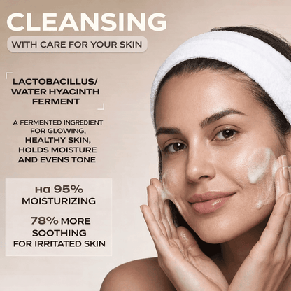Matrigen Enigma All Cleanser 500 ml