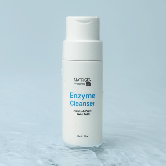 Matrigen Enzyme Cleanser