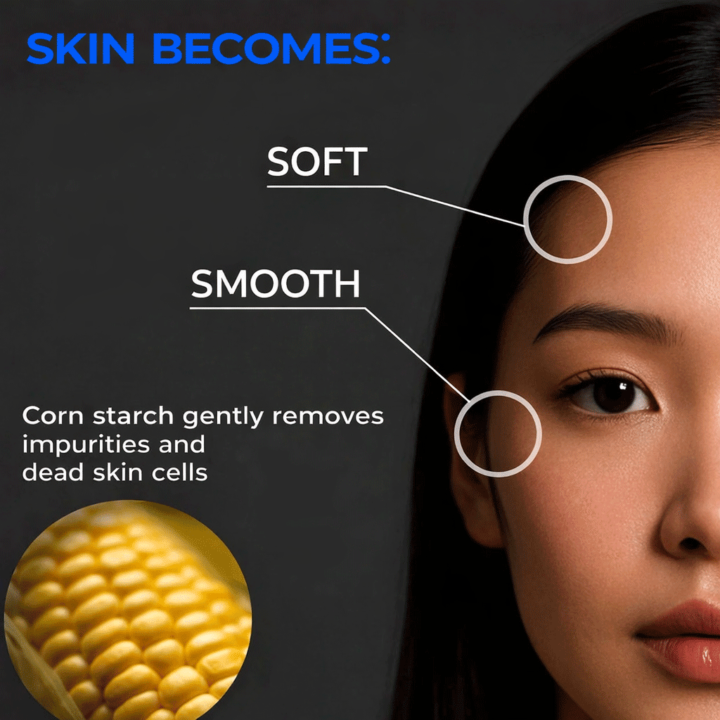Matrigen Enzyme Cleanser