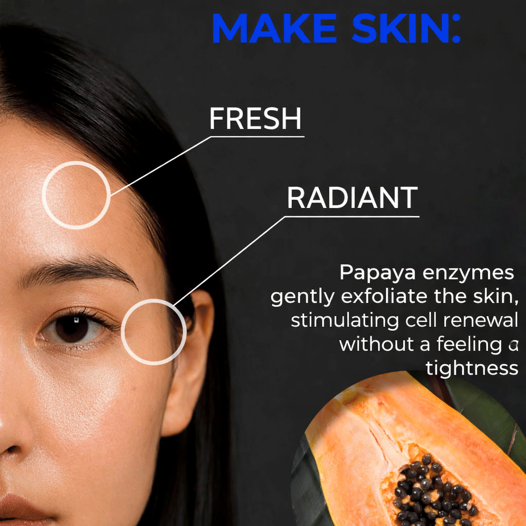 Matrigen Enzyme Cleanser