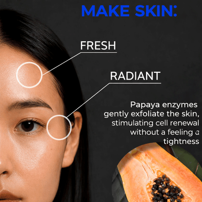 Matrigen Enzyme Cleanser