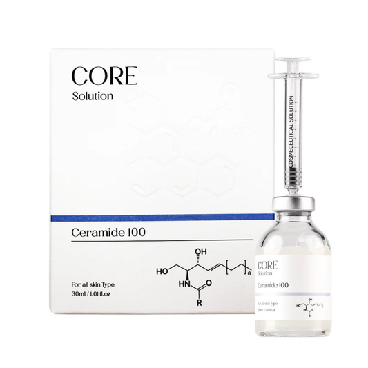 Matrigen Core Solution Ceramide