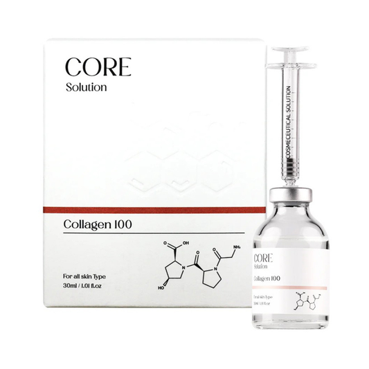 Matrigen Core Solution Collagen