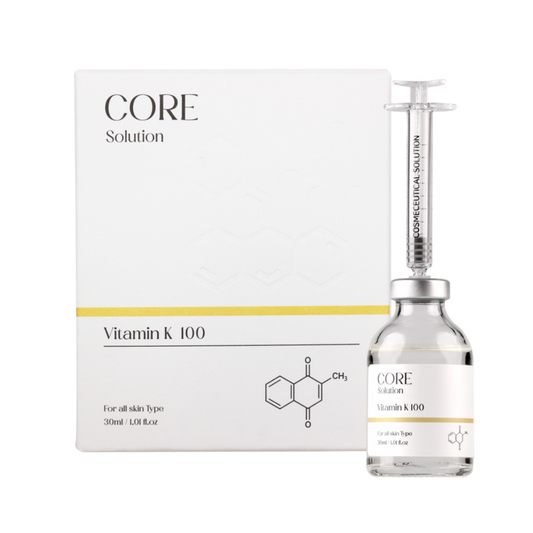 Matrigen Core Solution Vitamin K