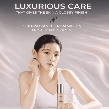 Matrigen 24K Gold Clarifying Cream 50ml.