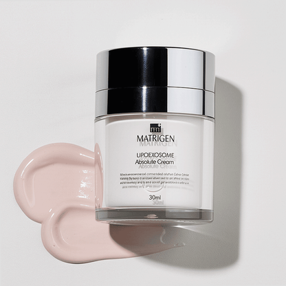 Matrigen LipoExosome Absolute Cream