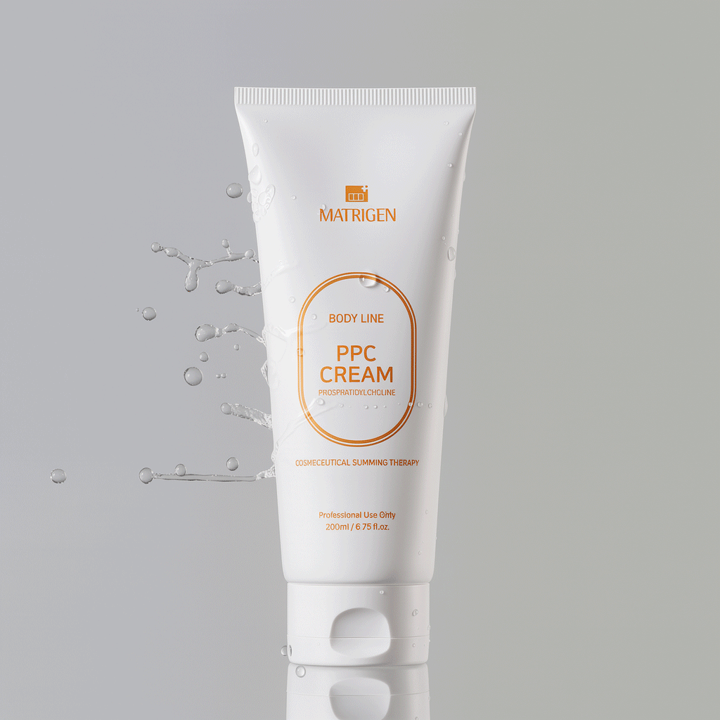 Matrigen PPC Cream