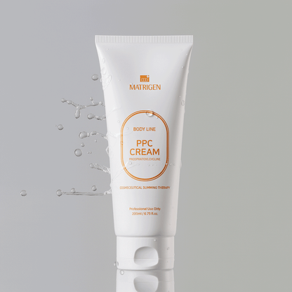 Matrigen PPC Cream