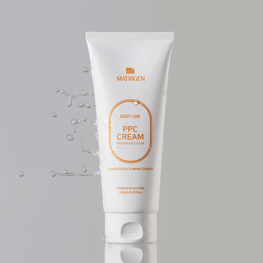 Matrigen PPC Cream