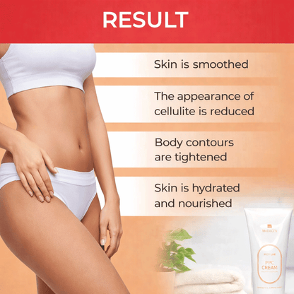Matrigen PPC Cream