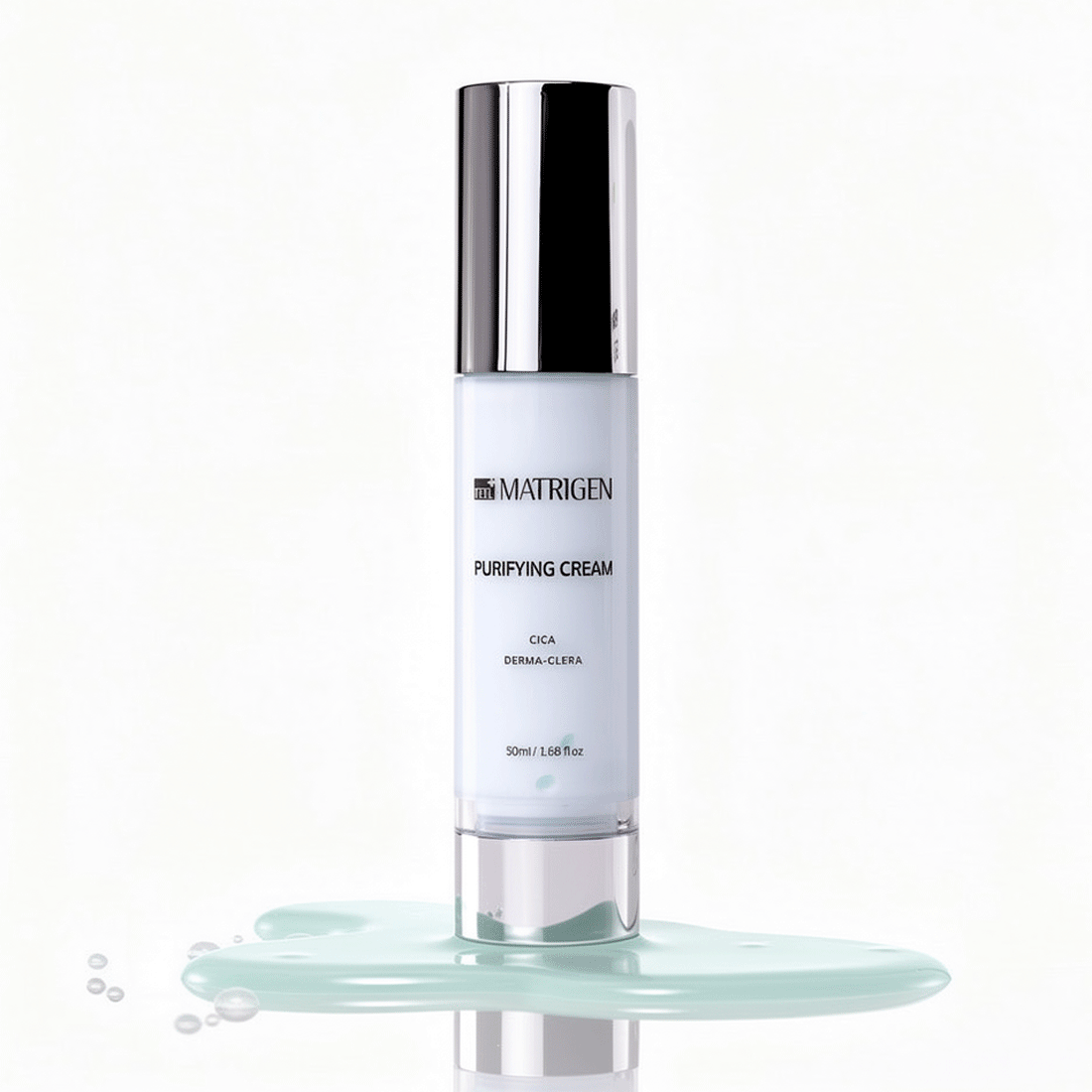 Matrigen Purifying Cream 50ml.