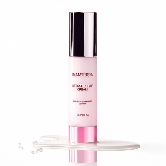 Matrigen Intense Repair Cream 50ml.