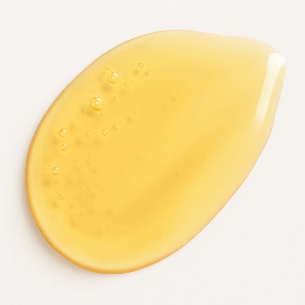 Matrigen ESR Gluta Dark Spot Brightening Solution