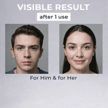 Matrigen ESR Revive Night Peeling Ampoule