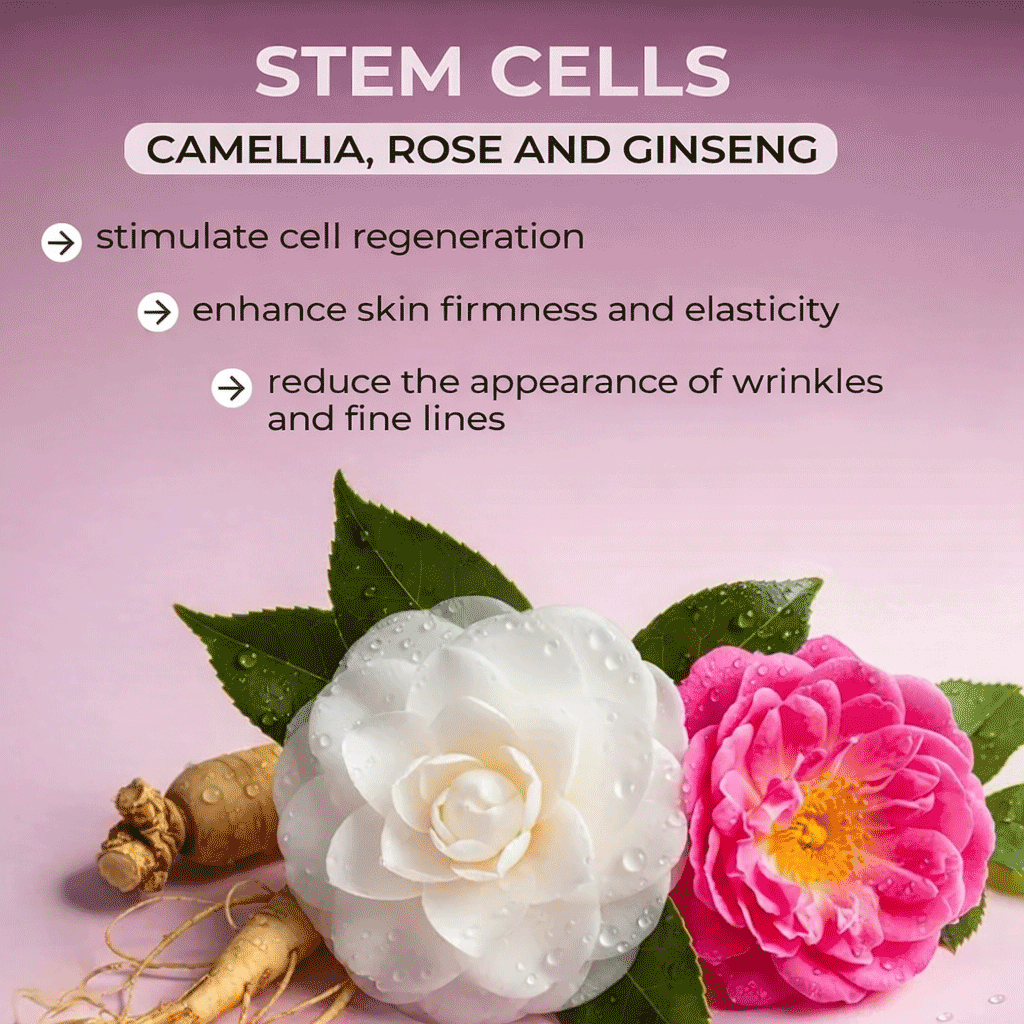 Matrigen Microneedling Cell Repair Fluid